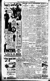 North Wilts Herald Friday 14 December 1934 Page 10