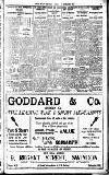 North Wilts Herald Friday 14 December 1934 Page 11