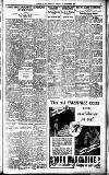 North Wilts Herald Friday 14 December 1934 Page 13