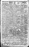 North Wilts Herald Friday 14 December 1934 Page 14