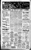 North Wilts Herald Friday 14 December 1934 Page 16