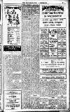 North Wilts Herald Friday 14 December 1934 Page 17