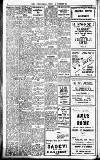 North Wilts Herald Friday 14 December 1934 Page 18