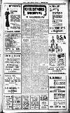 North Wilts Herald Friday 14 December 1934 Page 19