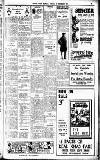 North Wilts Herald Friday 14 December 1934 Page 21