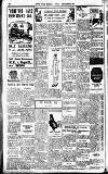 North Wilts Herald Friday 14 December 1934 Page 22