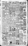 North Wilts Herald Friday 14 December 1934 Page 23