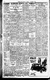North Wilts Herald Friday 21 December 1934 Page 2