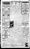 North Wilts Herald Friday 21 December 1934 Page 4