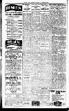 North Wilts Herald Friday 21 December 1934 Page 6