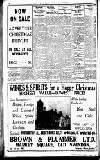 North Wilts Herald Friday 21 December 1934 Page 8