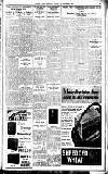 North Wilts Herald Friday 21 December 1934 Page 9