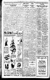 North Wilts Herald Friday 21 December 1934 Page 10