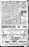 North Wilts Herald Friday 21 December 1934 Page 11