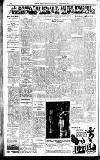 North Wilts Herald Friday 21 December 1934 Page 12