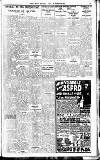 North Wilts Herald Friday 21 December 1934 Page 13