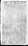 North Wilts Herald Friday 21 December 1934 Page 14