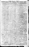 North Wilts Herald Friday 21 December 1934 Page 15