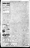 North Wilts Herald Friday 21 December 1934 Page 16