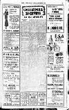 North Wilts Herald Friday 21 December 1934 Page 19