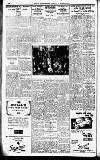 North Wilts Herald Friday 21 December 1934 Page 20