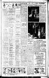 North Wilts Herald Friday 21 December 1934 Page 21
