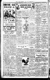 North Wilts Herald Friday 21 December 1934 Page 22