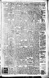 North Wilts Herald Friday 21 December 1934 Page 23