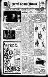 North Wilts Herald Friday 21 December 1934 Page 24