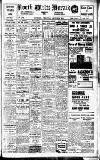 North Wilts Herald Friday 28 December 1934 Page 1