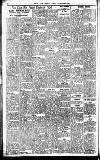 North Wilts Herald Friday 28 December 1934 Page 2