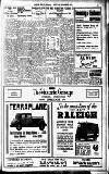 North Wilts Herald Friday 28 December 1934 Page 3