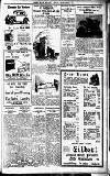 North Wilts Herald Friday 28 December 1934 Page 5