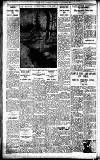 North Wilts Herald Friday 28 December 1934 Page 6