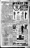 North Wilts Herald Friday 28 December 1934 Page 7