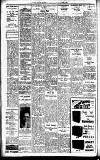 North Wilts Herald Friday 28 December 1934 Page 8