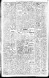 North Wilts Herald Friday 28 December 1934 Page 10