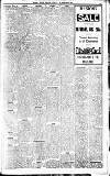 North Wilts Herald Friday 28 December 1934 Page 11