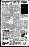 North Wilts Herald Friday 28 December 1934 Page 12