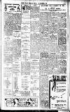 North Wilts Herald Friday 28 December 1934 Page 13