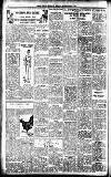 North Wilts Herald Friday 28 December 1934 Page 14