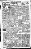 North Wilts Herald Friday 04 January 1935 Page 2