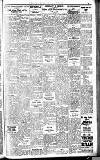North Wilts Herald Friday 04 January 1935 Page 3