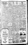 North Wilts Herald Friday 04 January 1935 Page 5