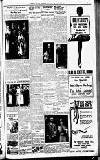 North Wilts Herald Friday 04 January 1935 Page 7