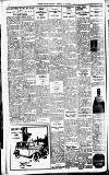 North Wilts Herald Friday 04 January 1935 Page 8