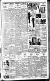 North Wilts Herald Friday 04 January 1935 Page 9