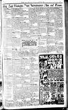 North Wilts Herald Friday 04 January 1935 Page 11