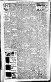 North Wilts Herald Friday 04 January 1935 Page 12