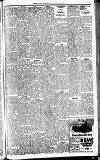 North Wilts Herald Friday 04 January 1935 Page 13